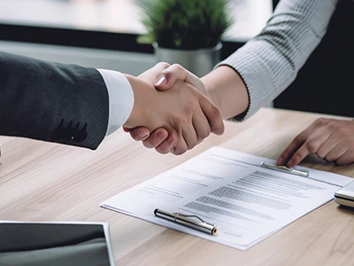 Laminatsiyalangan shisha Materialning xususiyatlari